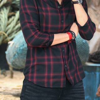 Mahesh Babu Sarkaru Vaari Paata wallpaper