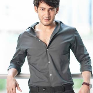 Mahesh Babu Sarkaru Vaari Paata wallpaper