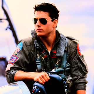 Top Gun 1986 wallpaper