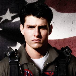 Top Gun 1986 wallpaper