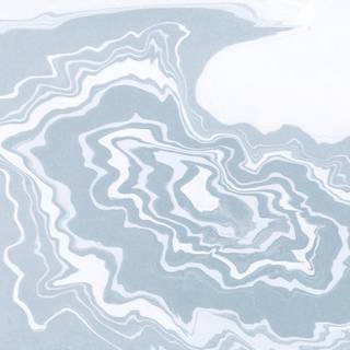 Japanese water wallpaper