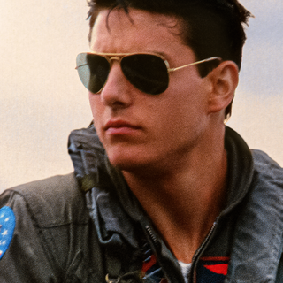 Top Gun 1986 wallpaper