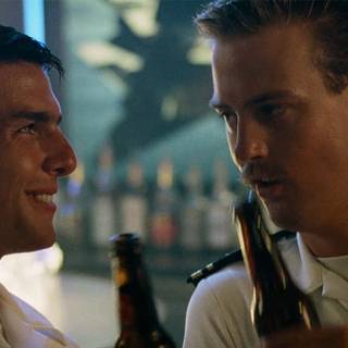 Top Gun 1986 wallpaper