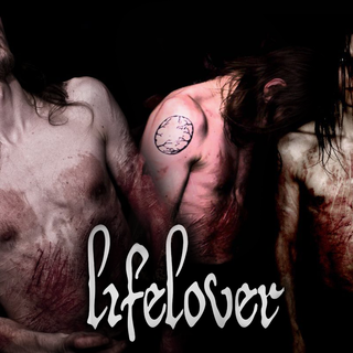 Lifelover wallpaper