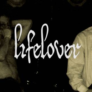 Lifelover wallpaper