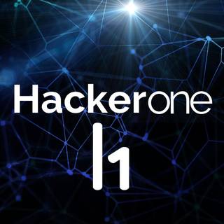 HackerOne wallpaper