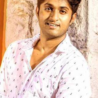 Dhyan Sreenivasan wallpaper