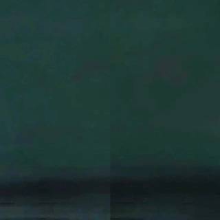 Strawberry elephant wallpaper