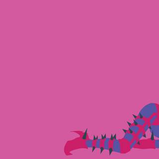 League of Legends Evelynn wallpaper