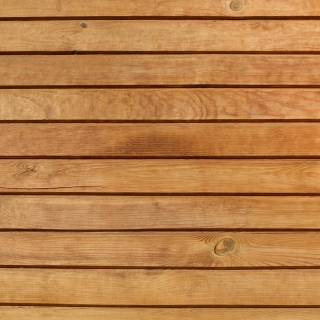 Wooden plank wallpaper