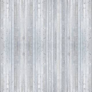 Wooden plank wallpaper
