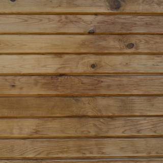 Wooden plank wallpaper