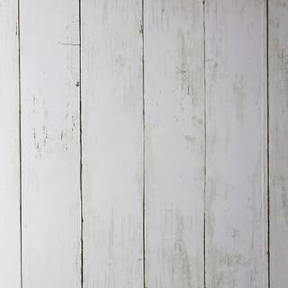 Wooden plank wallpaper