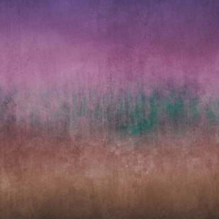 Purple fall wallpaper