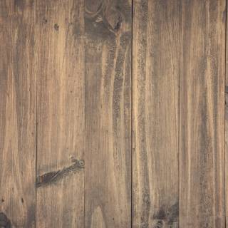 Wooden plank wallpaper