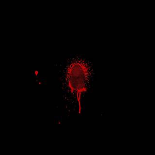 Goth laptop wallpaper