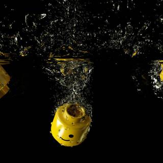 Lego computer wallpaper