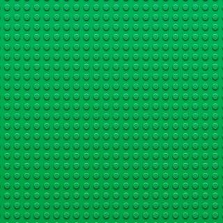 Lego computer wallpaper