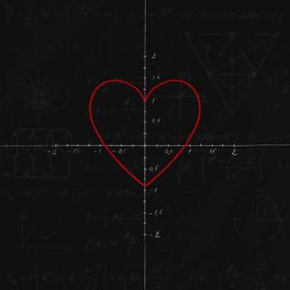 4k romantic iPhone wallpaper