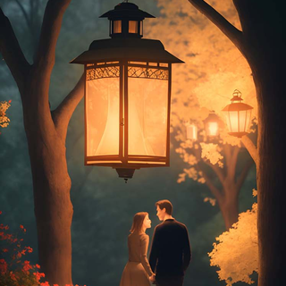 4k romantic iPhone wallpaper