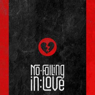 4k romantic iPhone wallpaper