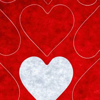 4k romantic iPhone wallpaper