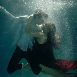 4k romantic iPhone wallpaper