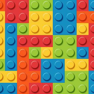 Lego computer wallpaper