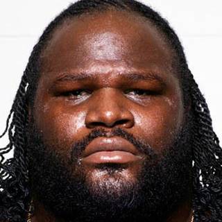 Mark Henry desktop wallpaper