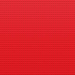 Lego computer wallpaper