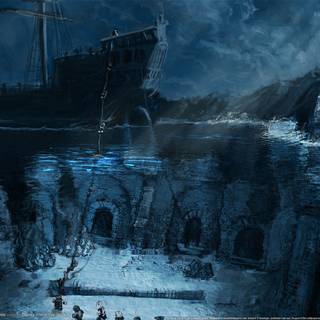 Lego computer wallpaper