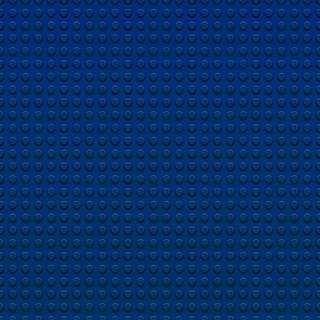Lego computer wallpaper