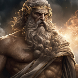 Greek painting computer wallpaper