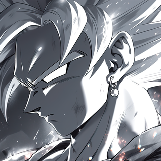 Shonen desktop wallpaper