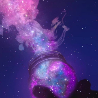 Brilliance wallpaper