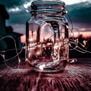 Brilliance wallpaper