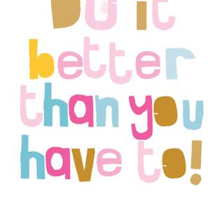 Brilliance wallpaper