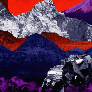 Brilliance wallpaper