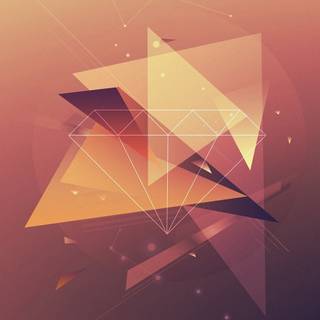 Brilliance wallpaper