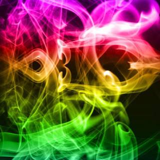 Brilliance wallpaper