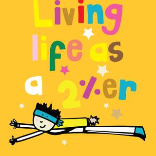 Brilliance wallpaper