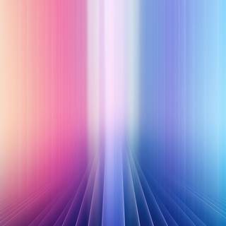 Brilliance wallpaper