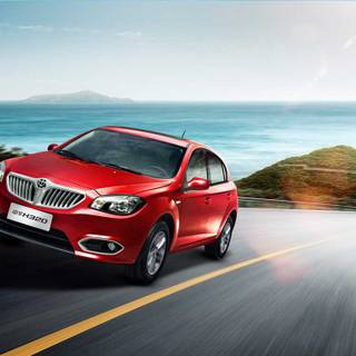 Brilliance wallpaper