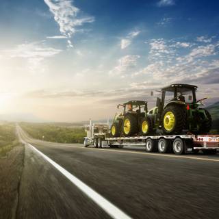 Brilliance wallpaper