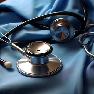 Health desktop wallpaper