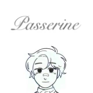 Drawing phone wallpaper