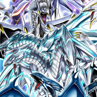 Yugioh phone wallpaper