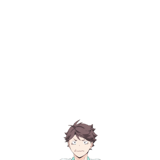 Oikawa phone wallpaper