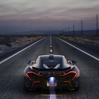 Super cars phone wallpaper