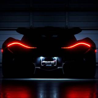 Super cars phone wallpaper